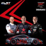 CLRT2023