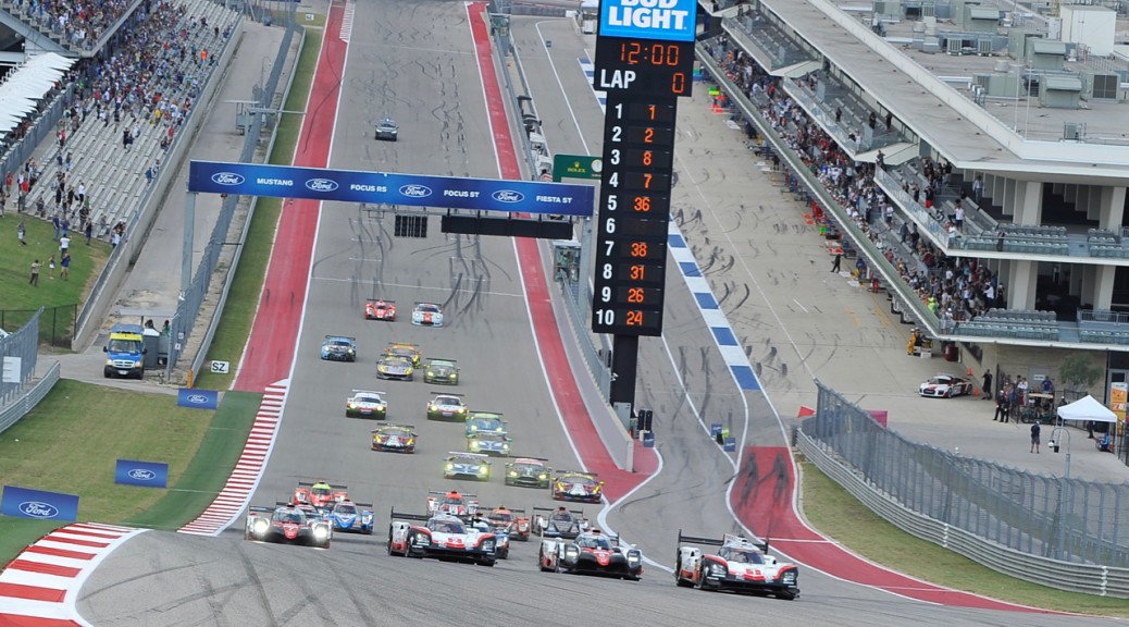 COTA_Start2017