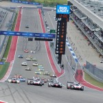 COTA_Start2017
