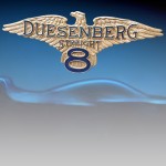 MUSTANG_DEF1