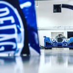 Delage