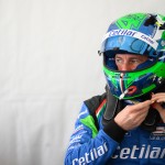 IMSA Weathertech Sportscar Championship