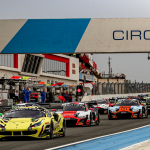 PR_GTWC_Start2022_169