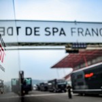 Spa_ambience