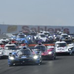 Glen_Start2022