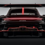 992