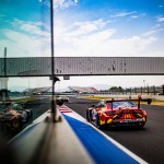 BMW_misano