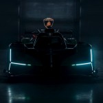 Lambo_LMDh