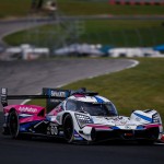 MSR