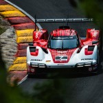 Porsche7b