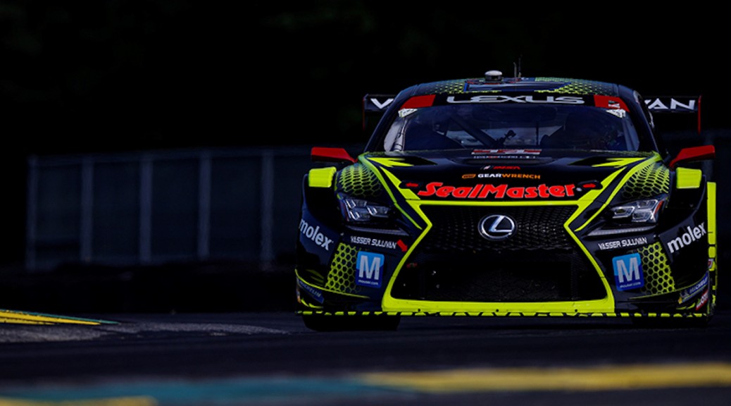 VIR-Lexus-14_08252023