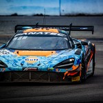 21C_SRO_Hockenheim_B59I5383_23