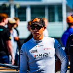 21C_SRO_Hockenheim_B59I6422_23