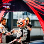 21C_SRO_Hockenheim_B59I7550_23