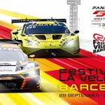 Barc_poster