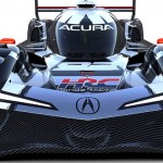 HRC__2023-09-21ARX_Front