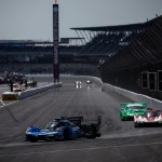 IMS