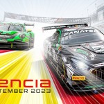 Valencia_Poster