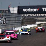IMSA WeatherTech SportsCar Championship