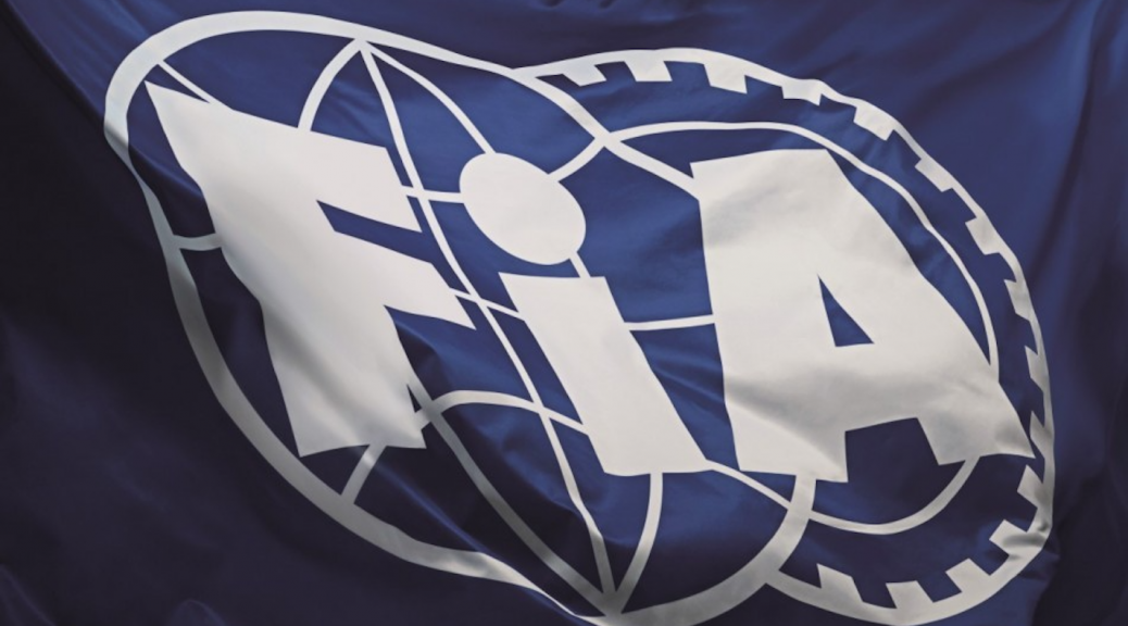 FIA_flag