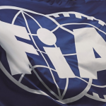 FIA_flag