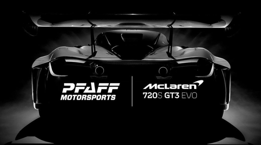 Pfaff_McLaren (1)