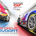 Zandvoort_poster2