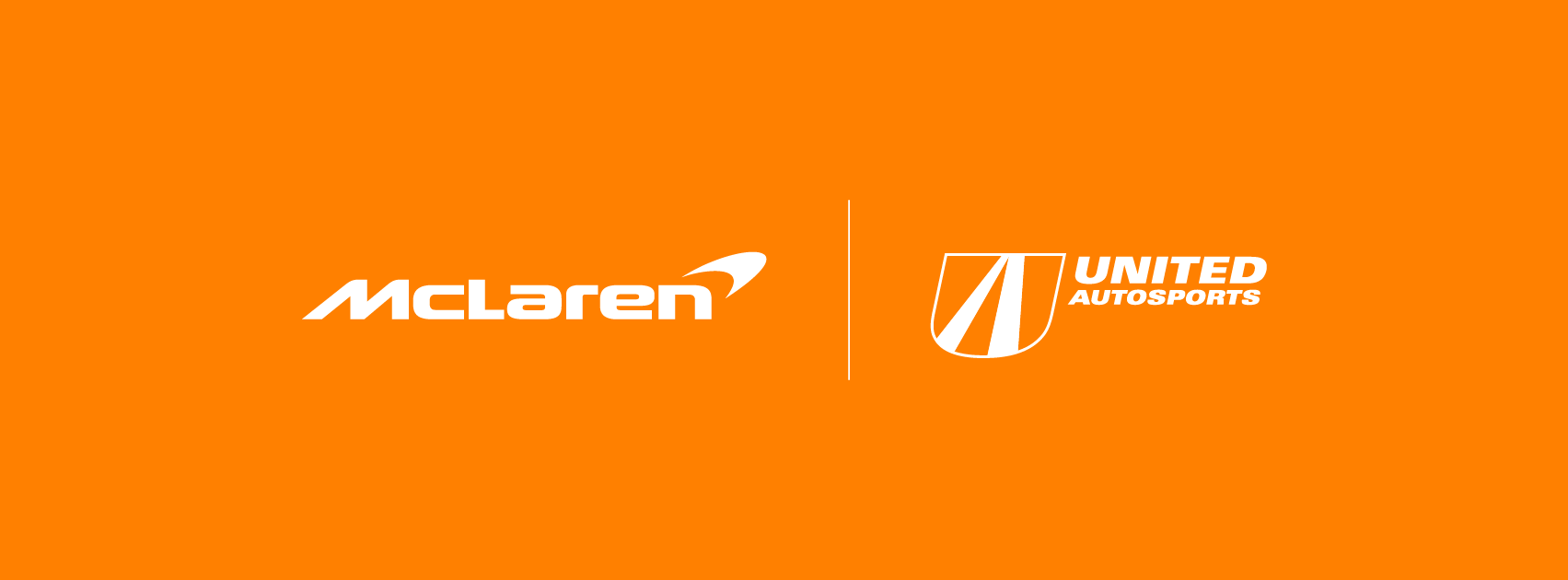 McLaren_UA