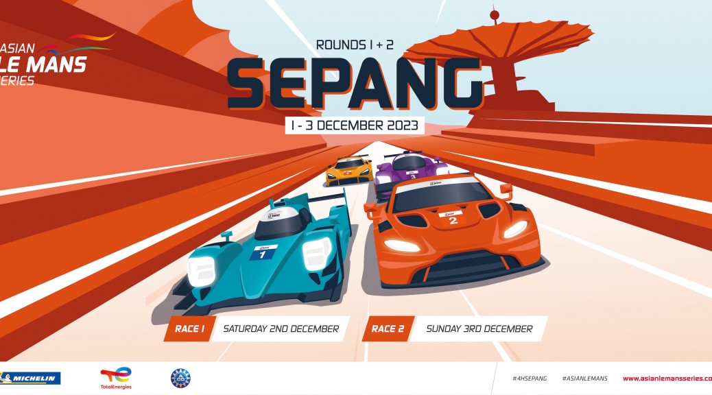 Sepang - 1600x800