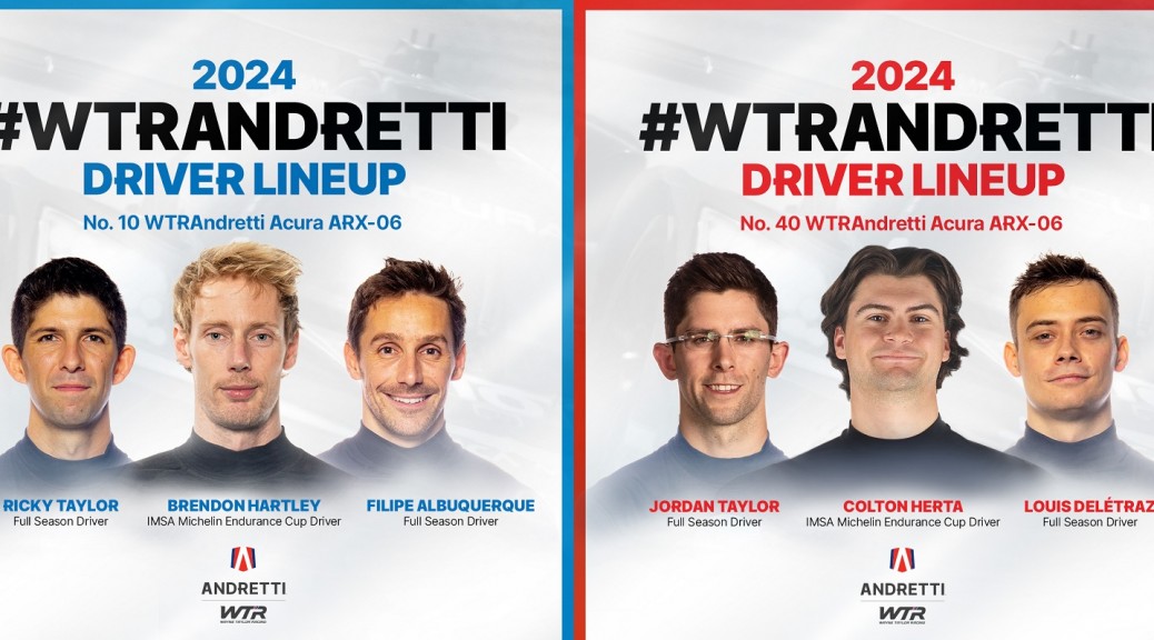 WTR1-2