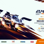 ELMS_grid