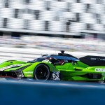 Lambo_Day