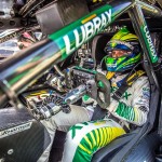 Massa_Stock