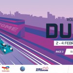DUBAI_POSTER