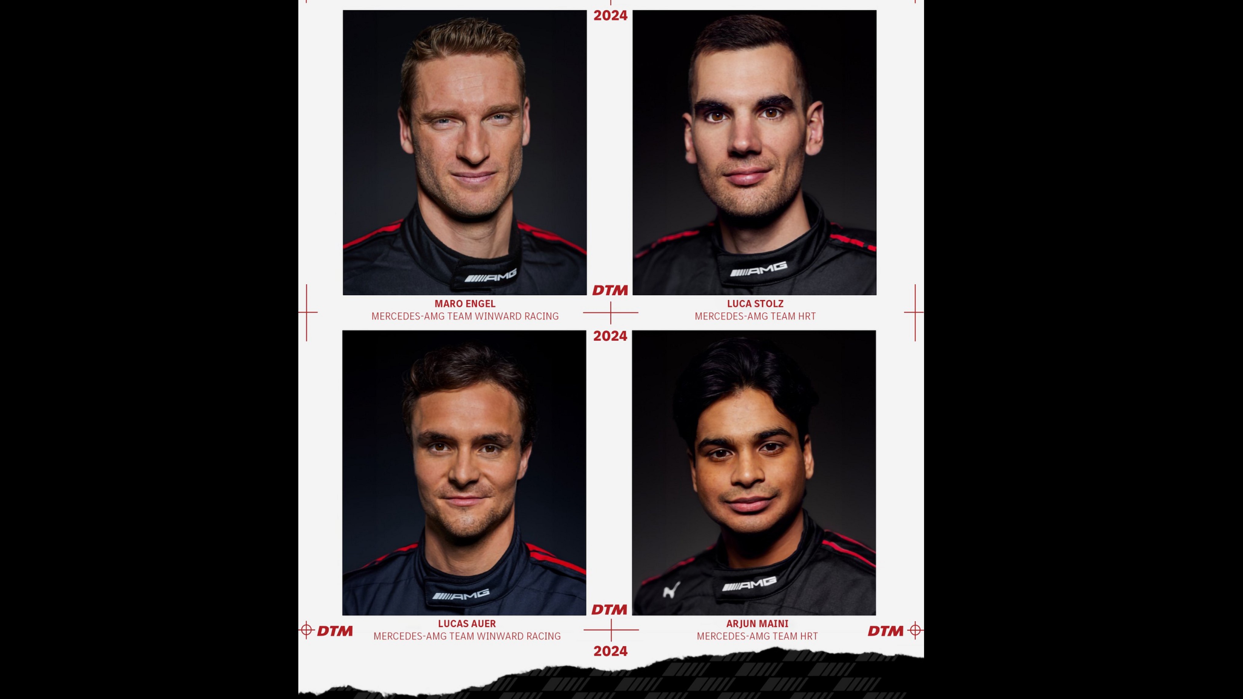 DTM_Merc_2024