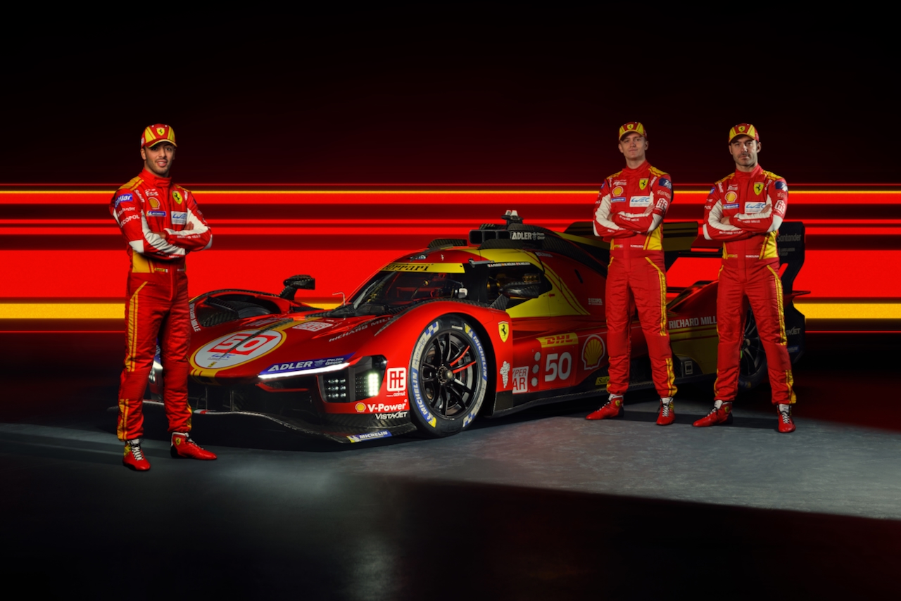 FERRARI_499_HERO_FRONT_34_CREW_50_2_full