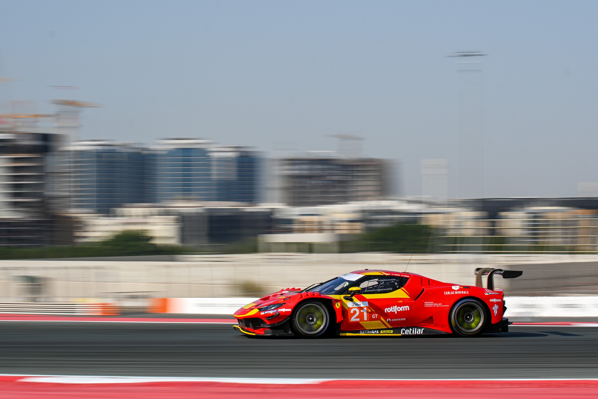 Ferrari21