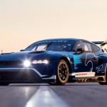 Ford_Dinamic (1)
