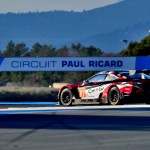 LexusWEC1
