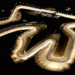 Lusail_night