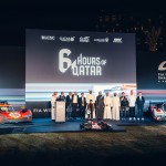 Qatar