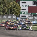 Imola_start copia 2