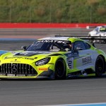 AMG2