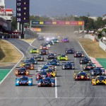 Barc2023_Start