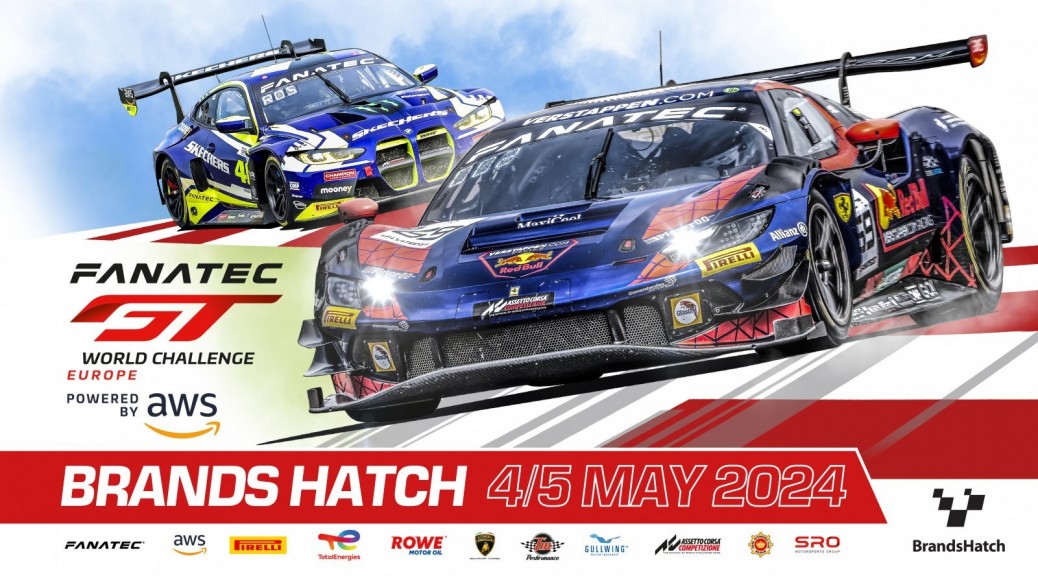 Brands_Hatch_Poster