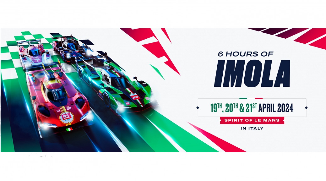 Poster_Imola2