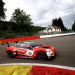 BMW32_spa