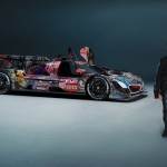 P90550699_lowRes_bmw-art-car-20-with-