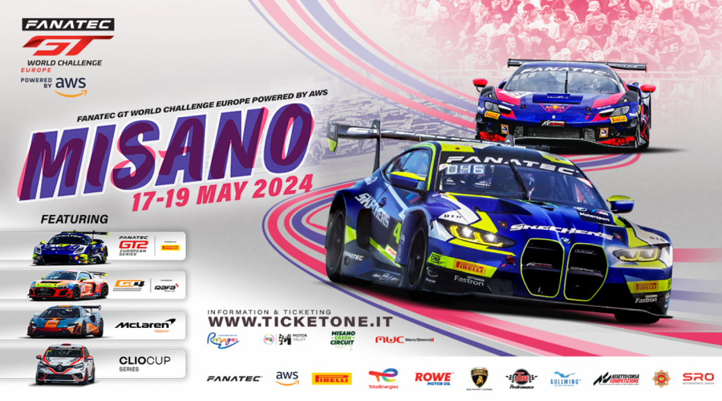 Poster_Misano