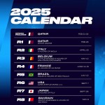 Immagine 14-06-24 alle 11.51
